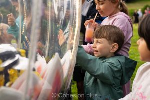 Tunbridge-Wells-Mela-Festival-2021-15