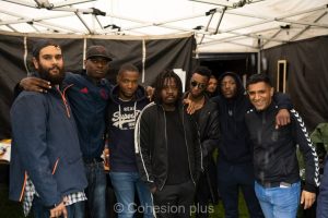 Tunbridge-Wells-Mela-Festival-2021-16