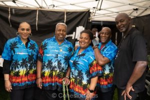 Tunbridge-Wells-Mela-Festival-2021-17