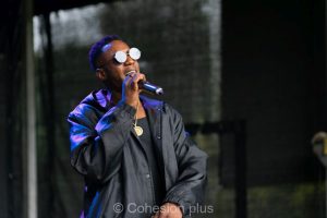 Tunbridge-Wells-Mela-Festival-2021-18