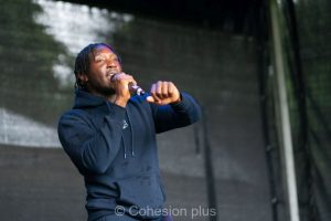 Tunbridge-Wells-Mela-Festival-2021-19
