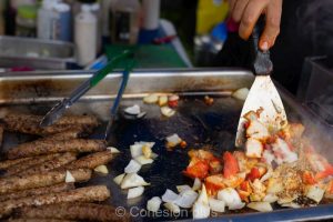 Tunbridge-Wells-Mela-Festival-2021-2