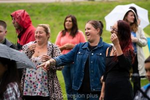 Tunbridge-Wells-Mela-Festival-2021-21