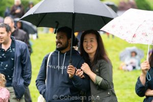 Tunbridge-Wells-Mela-Festival-2021-22
