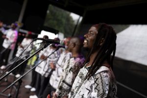 Tunbridge-Wells-Mela-Festival-2021-23