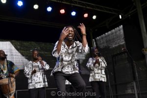 Tunbridge-Wells-Mela-Festival-2021-24