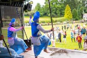 Tunbridge-Wells-Mela-Festival-2021-25