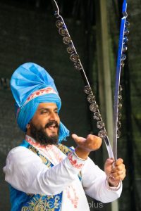 Tunbridge-Wells-Mela-Festival-2021-26
