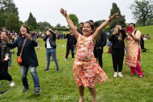 Tunbridge-Wells-Mela-Festival-2021-27