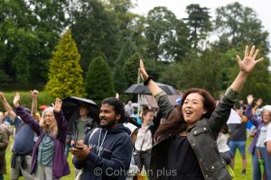 Tunbridge-Wells-Mela-Festival-2021-28