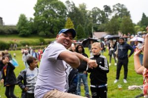 Tunbridge-Wells-Mela-Festival-2021-29