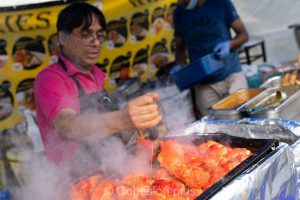 Tunbridge-Wells-Mela-Festival-2021-3