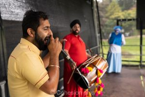 Tunbridge-Wells-Mela-Festival-2021-30