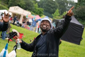 Tunbridge-Wells-Mela-Festival-2021-31