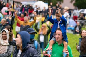 Tunbridge-Wells-Mela-Festival-2021-32