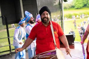 Tunbridge-Wells-Mela-Festival-2021-33