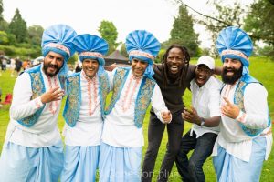 Tunbridge-Wells-Mela-Festival-2021-34