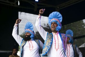 Tunbridge-Wells-Mela-Festival-2021-35