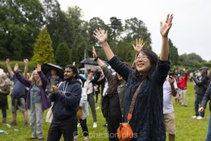 Tunbridge-Wells-Mela-Festival-2021-36