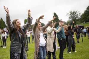 Tunbridge-Wells-Mela-Festival-2021-37