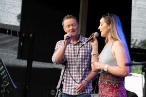 Tunbridge-Wells-Mela-Festival-2021-5