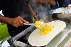 Tunbridge-Wells-Mela-Festival-2021-6