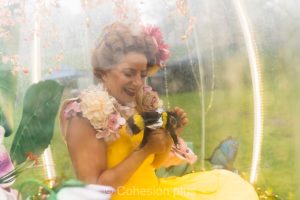 Tunbridge-Wells-Mela-Festival-2021-7