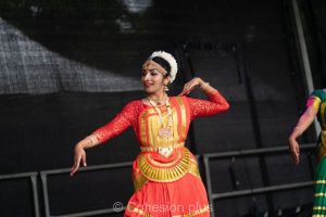 Tunbridge-Wells-Mela-Festival-2021-8
