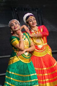 Tunbridge-Wells-Mela-Festival-2021-9