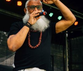TW-MELA-2025-22