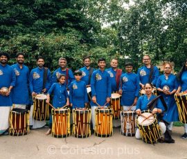TW-MELA-2025-32
