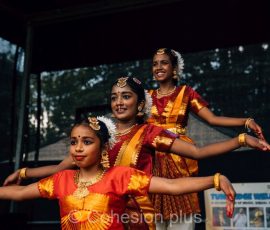 TW-MELA-2025-34