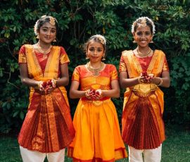 TW-MELA-2025-35