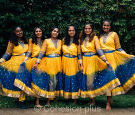 TW-MELA-2025-38
