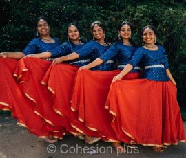 TW-MELA-2025-42