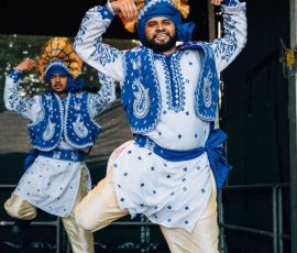 TW-MELA-2025-48