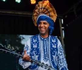 TW-MELA-2025-53