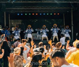 TW-MELA-2025-55