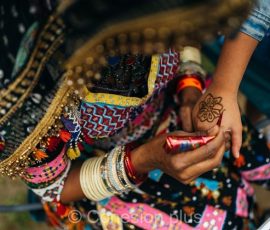 Tunbridge-Wells-Mela-2024-1