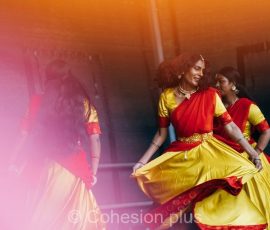 Tunbridge-Wells-Mela-2024-10