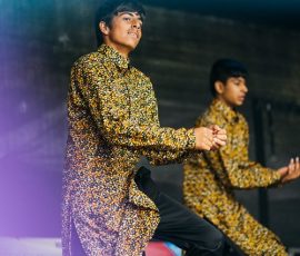 Tunbridge-Wells-Mela-2024-11