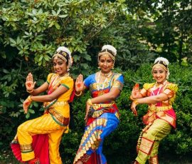 Tunbridge-Wells-Mela-2024-12