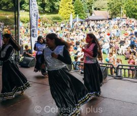 Tunbridge-Wells-Mela-2024-13