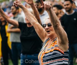 Tunbridge-Wells-Mela-2024-14