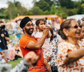 Tunbridge-Wells-Mela-2024-15
