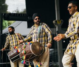 Tunbridge-Wells-Mela-2024-16