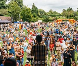 Tunbridge-Wells-Mela-2024-17