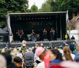 Tunbridge-Wells-Mela-2024-4