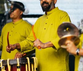 Tunbridge-Wells-Mela-2024-6