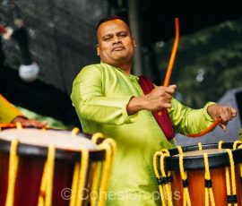 Tunbridge-Wells-Mela-2024-7